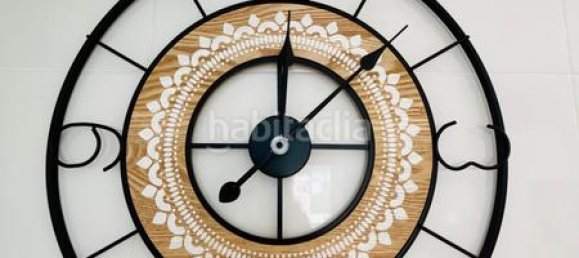 Penthouse T3 em Santa Pola, Spain N.º 157764 24