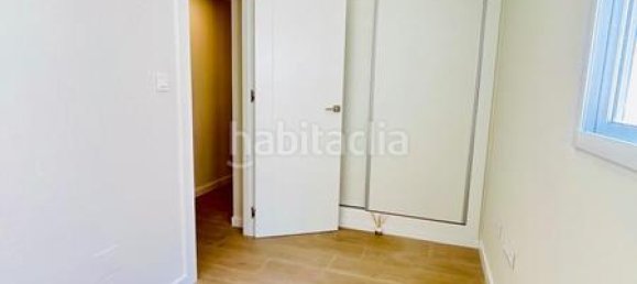 Penthouse T3 em Santa Pola, Spain N.º 157764 48