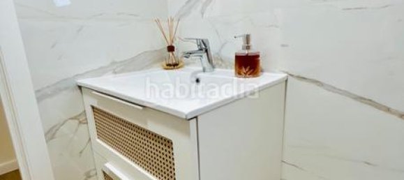 Penthouse T3 em Santa Pola, Spain N.º 157764 45