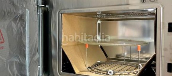 Penthouse T3 em Santa Pola, Spain N.º 157764 14