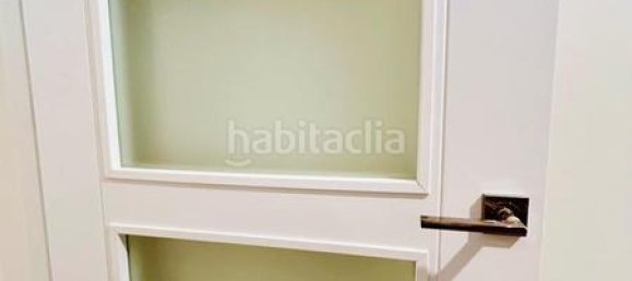 Penthouse T3 em Santa Pola, Spain N.º 157764 31