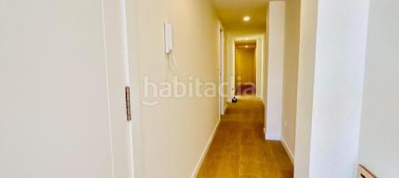 Penthouse T3 em Santa Pola, Spain N.º 157764 32