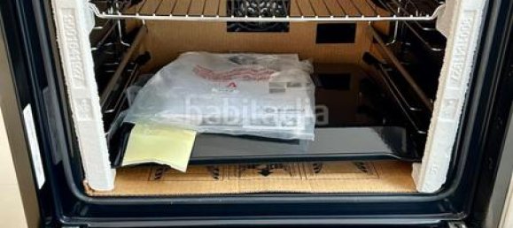 Penthouse T3 em Santa Pola, Spain N.º 157764 13