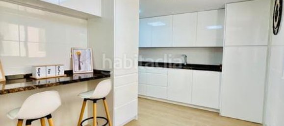 Penthouse T3 em Santa Pola, Spain N.º 157764 28