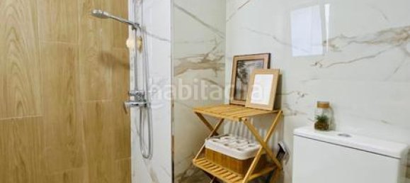 Penthouse T3 em Santa Pola, Spain N.º 157764 42