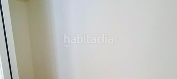 Penthouse T3 em Santa Pola, Spain N.º 157764 41