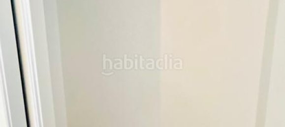 Penthouse T3 em Santa Pola, Spain N.º 157764 49