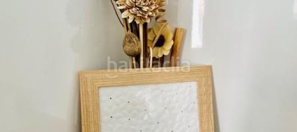 Penthouse T3 em Santa Pola, Spain N.º 157764 30