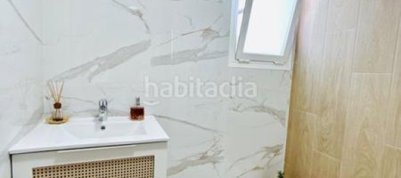 Penthouse T3 em Santa Pola, Spain N.º 157764 44