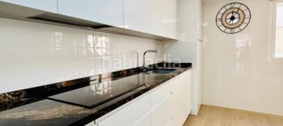 Penthouse T3 em Santa Pola, Spain N.º 157764 17