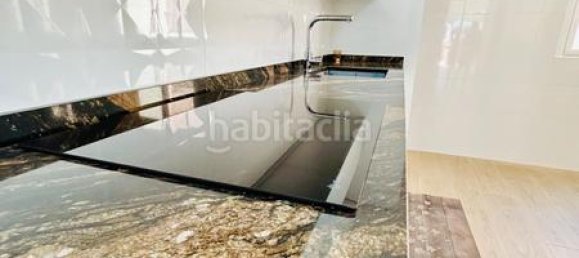 Penthouse T3 em Santa Pola, Spain N.º 157764 19