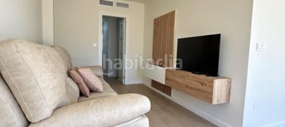 Penthouse T3 em Santa Pola, Spain N.º 157764 6