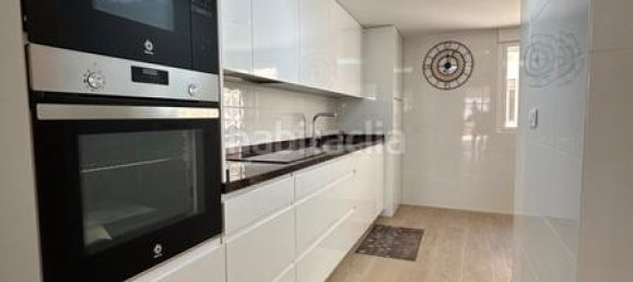 Penthouse T3 em Santa Pola, Spain N.º 157764 11