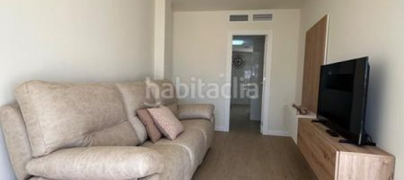 Penthouse T3 em Santa Pola, Spain N.º 157764 4