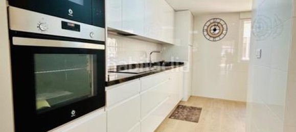 Penthouse T3 em Santa Pola, Spain N.º 157764 12