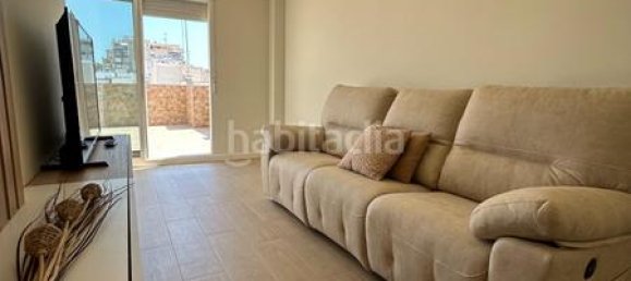 Penthouse T3 em Santa Pola, Spain N.º 157764 3
