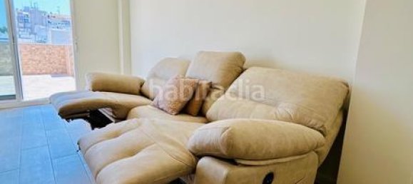 Penthouse T3 em Santa Pola, Spain N.º 157764 8