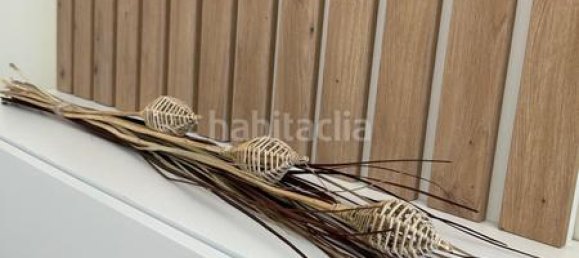 Penthouse T3 em Santa Pola, Spain N.º 157764 10