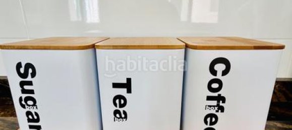 Penthouse T3 em Santa Pola, Spain N.º 157764 27