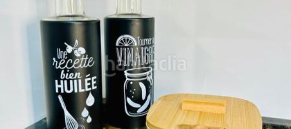 Penthouse T3 em Santa Pola, Spain N.º 157764 21