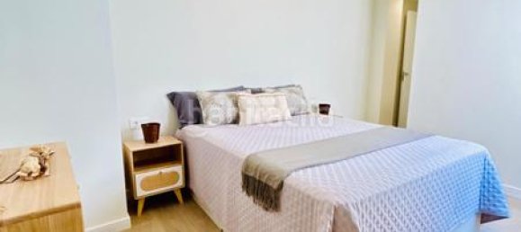 Penthouse T3 em Santa Pola, Spain N.º 157764 37