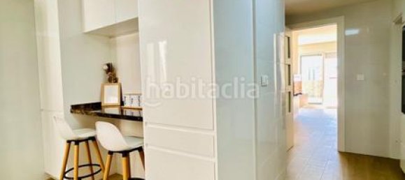 Penthouse T3 em Santa Pola, Spain N.º 157764 29
