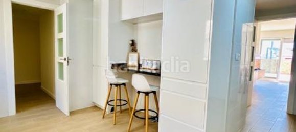 Penthouse T3 em Santa Pola, Spain N.º 157764 16