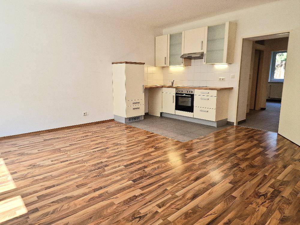 2 rooms Apartment in Hietzing, Austria No. 192756