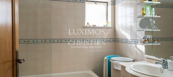 4 bedrooms House in Faro, Portugal No. 85668 9