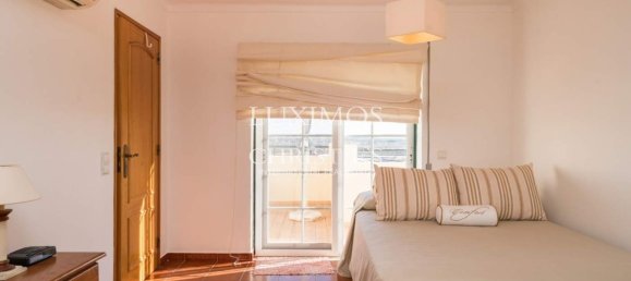 4 bedrooms House in Faro, Portugal No. 85668 13