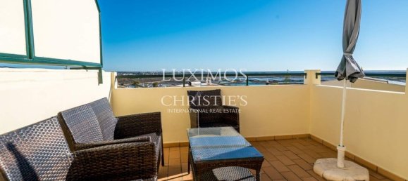 4 bedrooms House in Faro, Portugal No. 85668 14