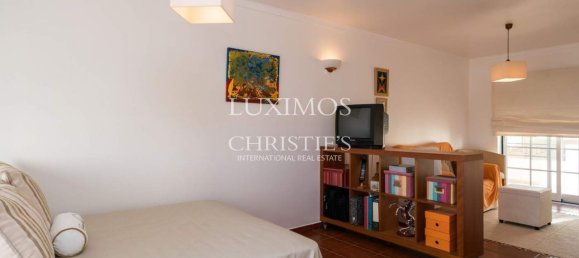 4 bedrooms House in Faro, Portugal No. 85668 12