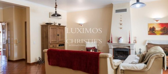 4 bedrooms House in Faro, Portugal No. 85668 2