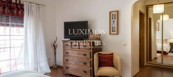4 bedrooms House in Faro, Portugal No. 85668 10
