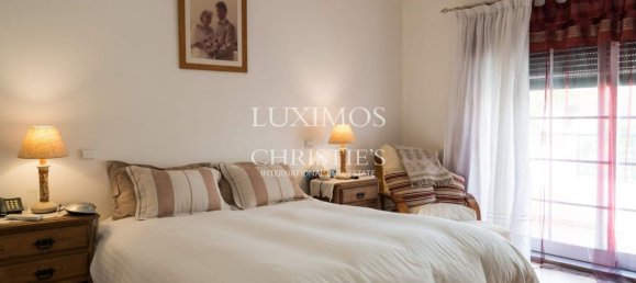 4 bedrooms House in Faro, Portugal No. 85668 11