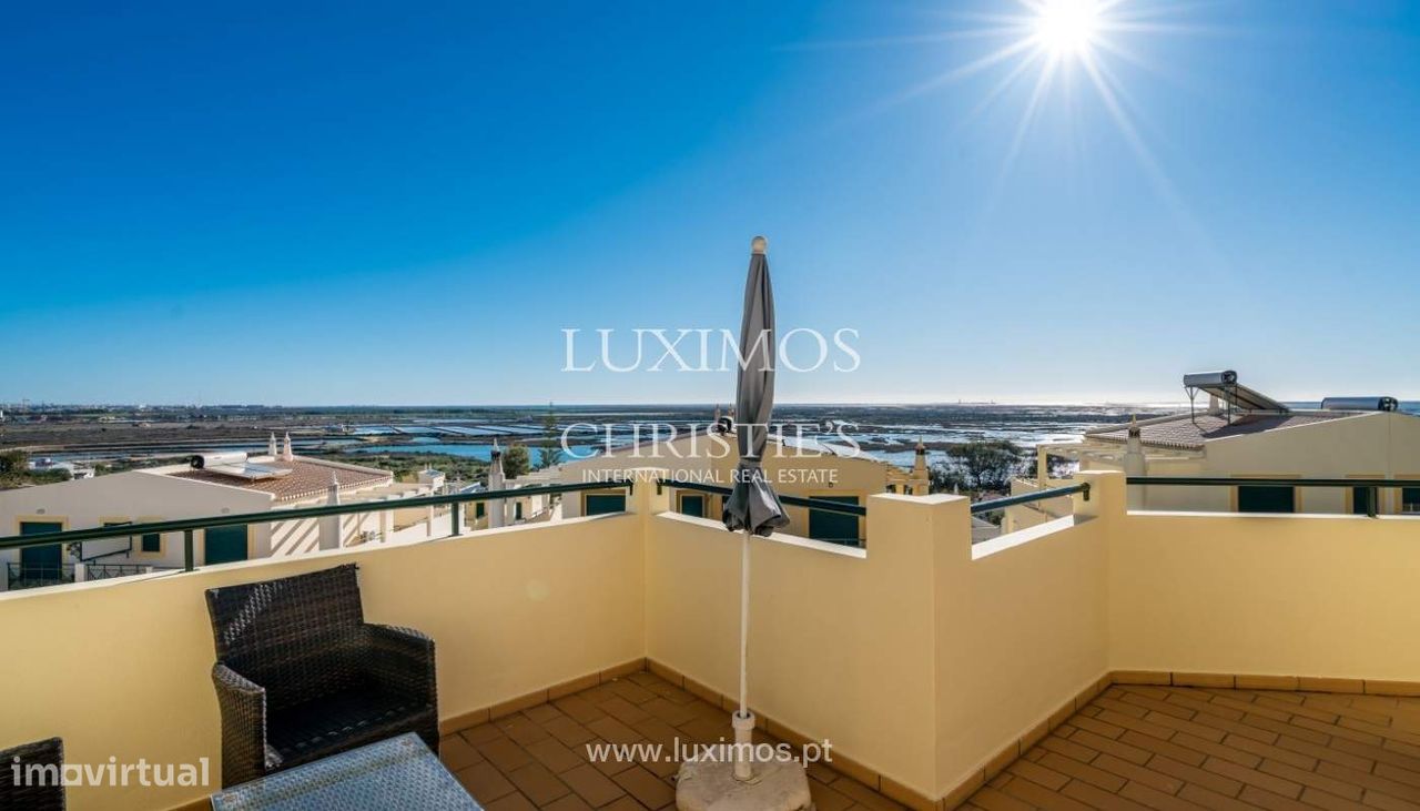 4 bedrooms House in Faro, Portugal No. 85668