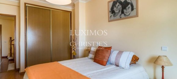 4 bedrooms House in Faro, Portugal No. 85668 7