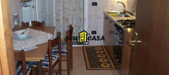 4 Schlafzimmer Penthouse in Cervia, Italy, Nr. 78282 2