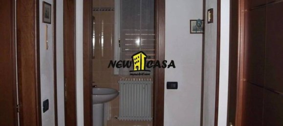 4 Schlafzimmer Penthouse in Cervia, Italy, Nr. 78282 3