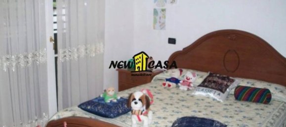 4 Schlafzimmer Penthouse in Cervia, Italy, Nr. 78282 4