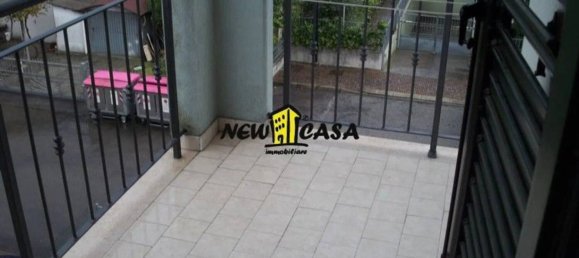 4 Schlafzimmer Penthouse in Cervia, Italy, Nr. 78282 8