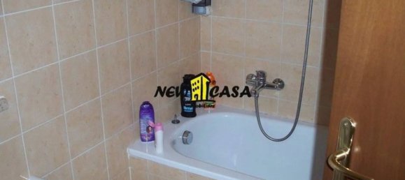 4 Schlafzimmer Penthouse in Cervia, Italy, Nr. 78282 6