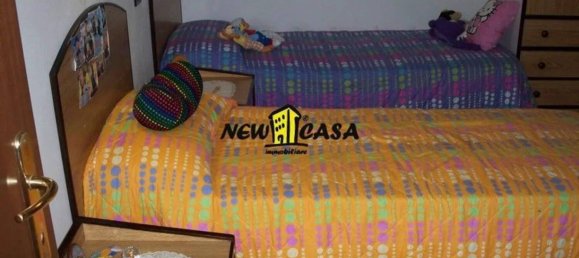 4 Schlafzimmer Penthouse in Cervia, Italy, Nr. 78282 5