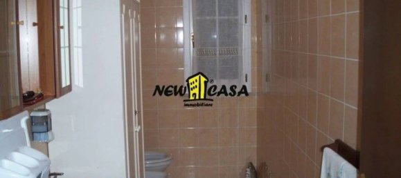4 Schlafzimmer Penthouse in Cervia, Italy, Nr. 78282 7