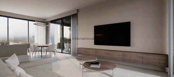 Вилла с 4 спальнями в Героскипу, Кипр № 5274 2