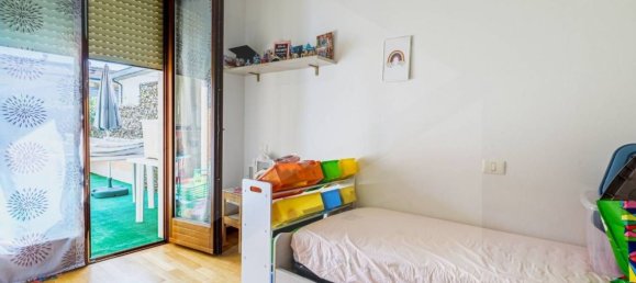 5 rooms Apartment in Verona, Italy No. 26950 12