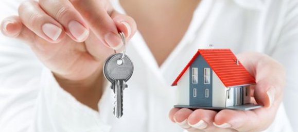 5 rooms Apartment in Verona, Italy No. 26950 15