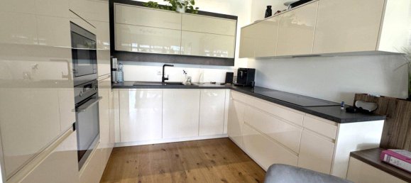 Apartamento de 3 habitaciónes en Premstatten, Austria No. 195932 12