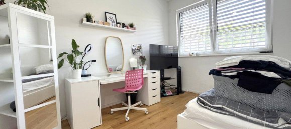 Apartamento de 3 habitaciónes en Premstatten, Austria No. 195932 8