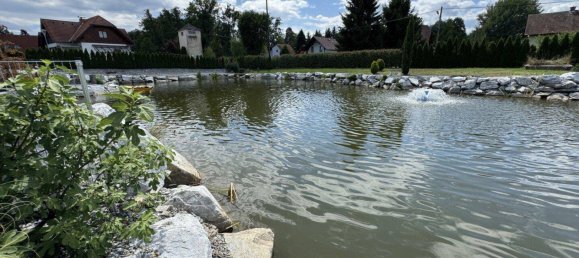 Apartamento de 3 habitaciónes en Premstatten, Austria No. 195932 21